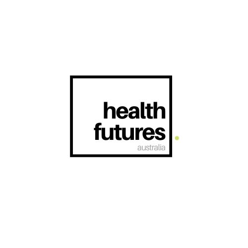 Health Futures Australia